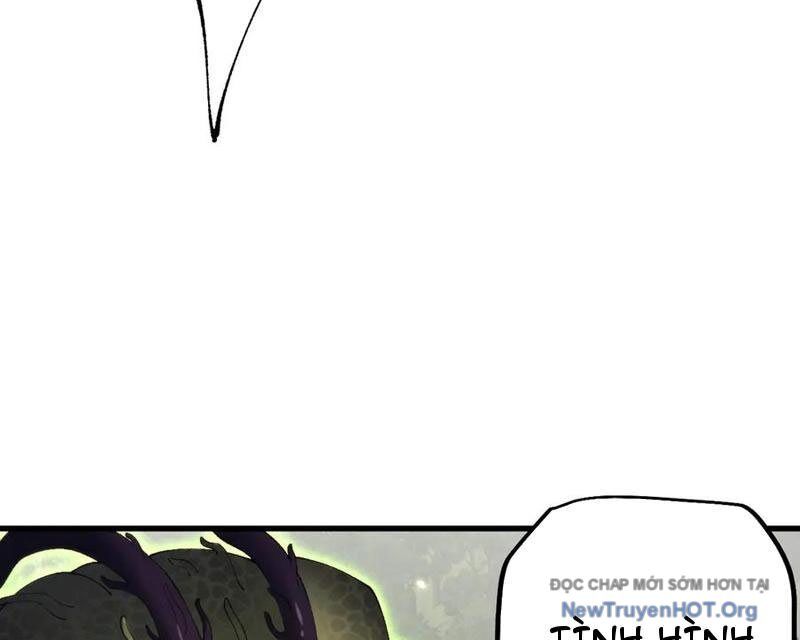 Chuyển Sinh Thành Goblin [Chap 50-68]