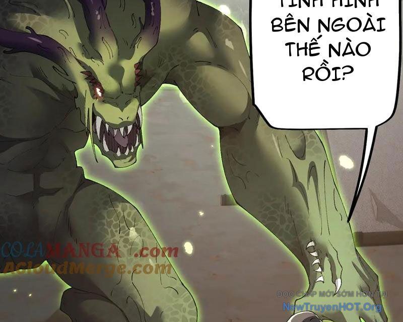 Chuyển Sinh Thành Goblin [Chap 50-68]