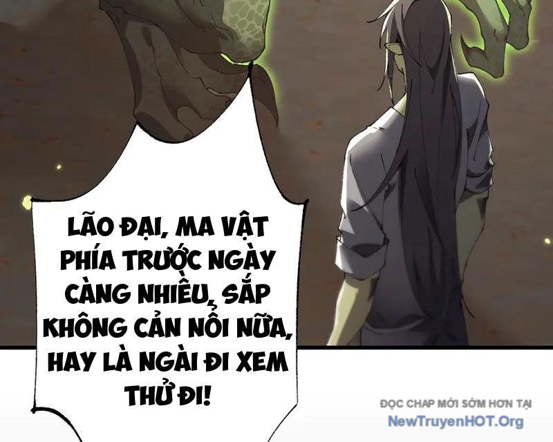 Chuyển Sinh Thành Goblin [Chap 50-68]