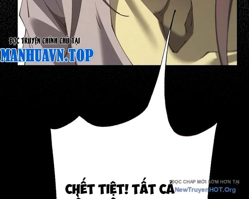 Chuyển Sinh Thành Goblin [Chap 50-68]