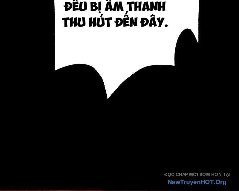 Chuyển Sinh Thành Goblin [Chap 50-68]