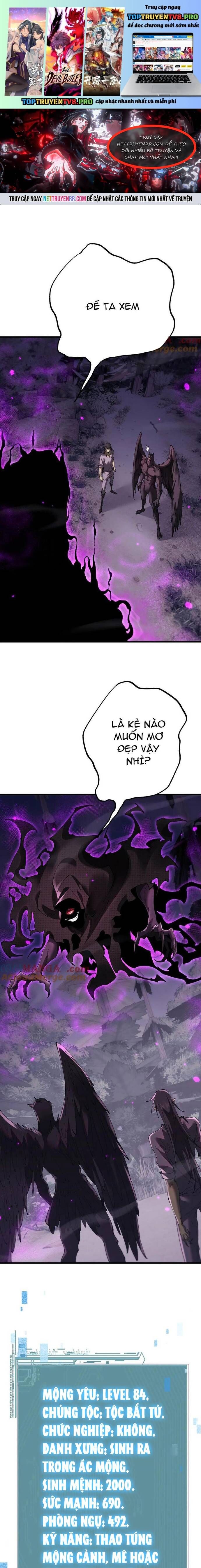 Chuyển Sinh Thành Goblin [Chap 50-68]