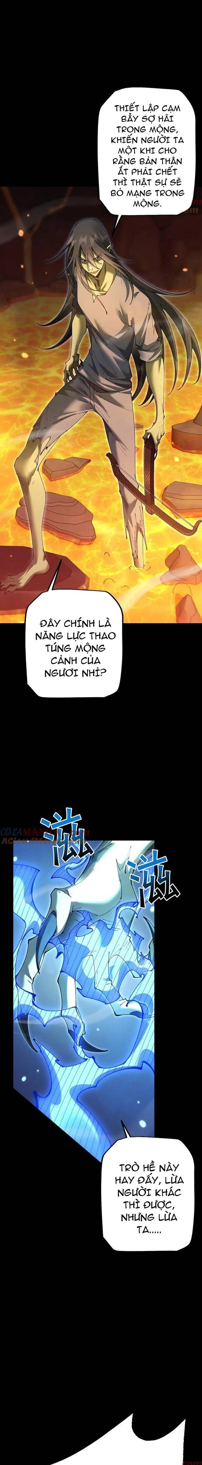 Chuyển Sinh Thành Goblin [Chap 50-68]
