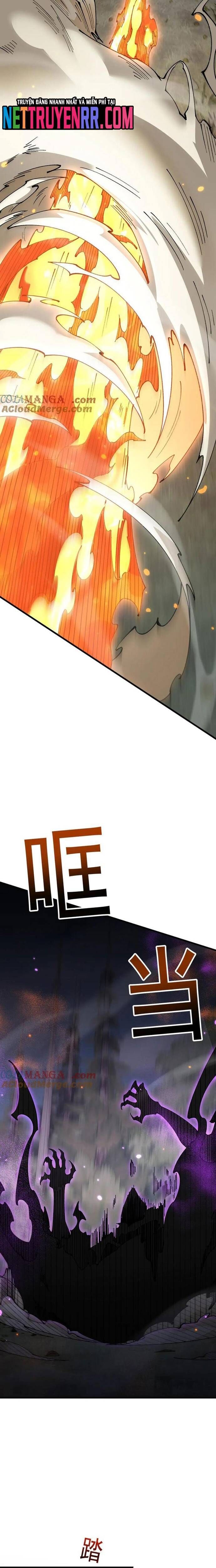 Chuyển Sinh Thành Goblin [Chap 50-68]