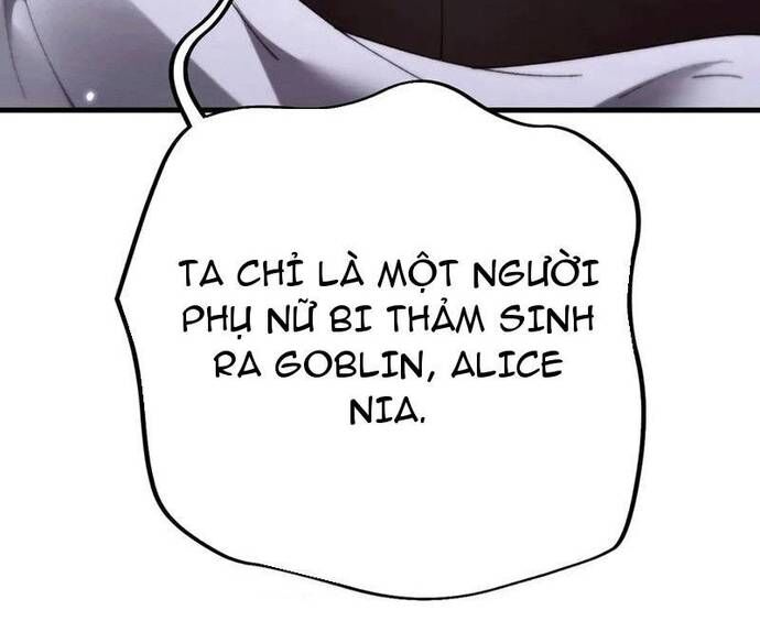 Chuyển Sinh Thành Goblin [Chap 50-68]