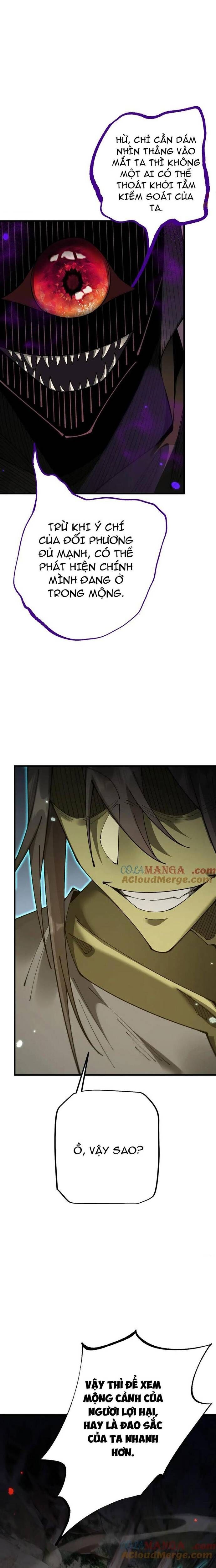 Chuyển Sinh Thành Goblin [Chap 50-68]