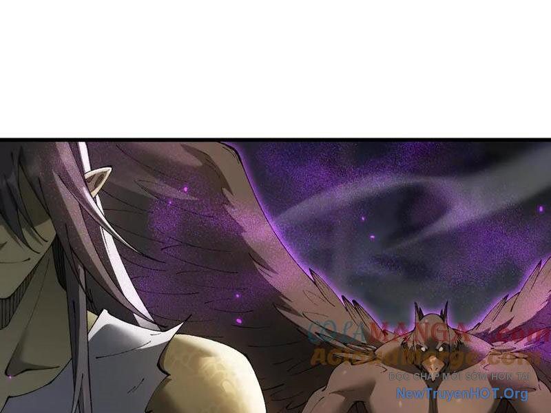 Chuyển Sinh Thành Goblin [Chap 50-68]