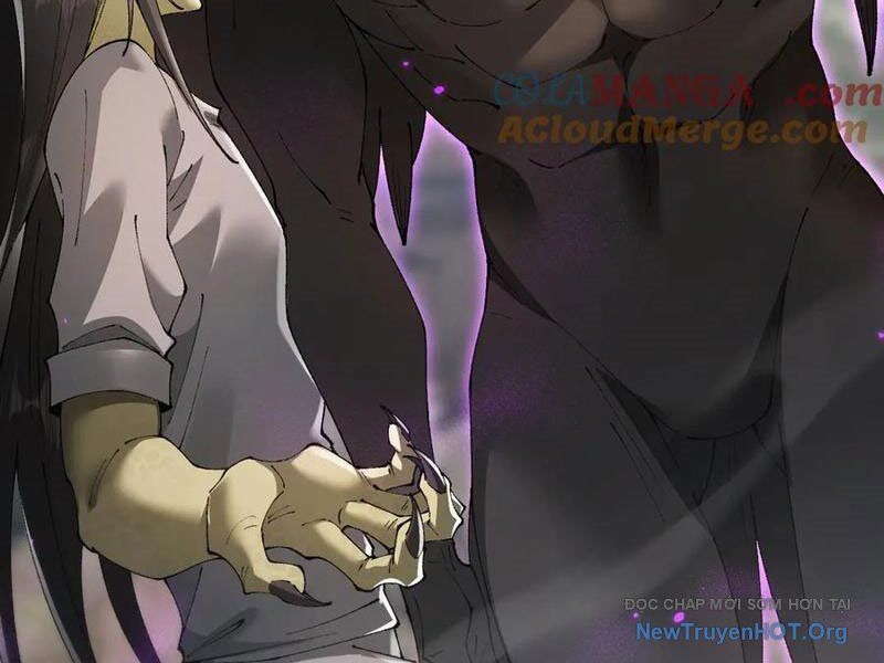 Chuyển Sinh Thành Goblin [Chap 50-68]