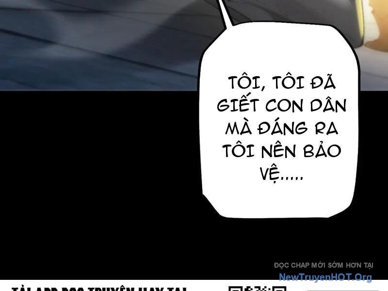 Chuyển Sinh Thành Goblin [Chap 50-68]