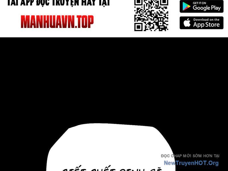 Chuyển Sinh Thành Goblin [Chap 50-68]