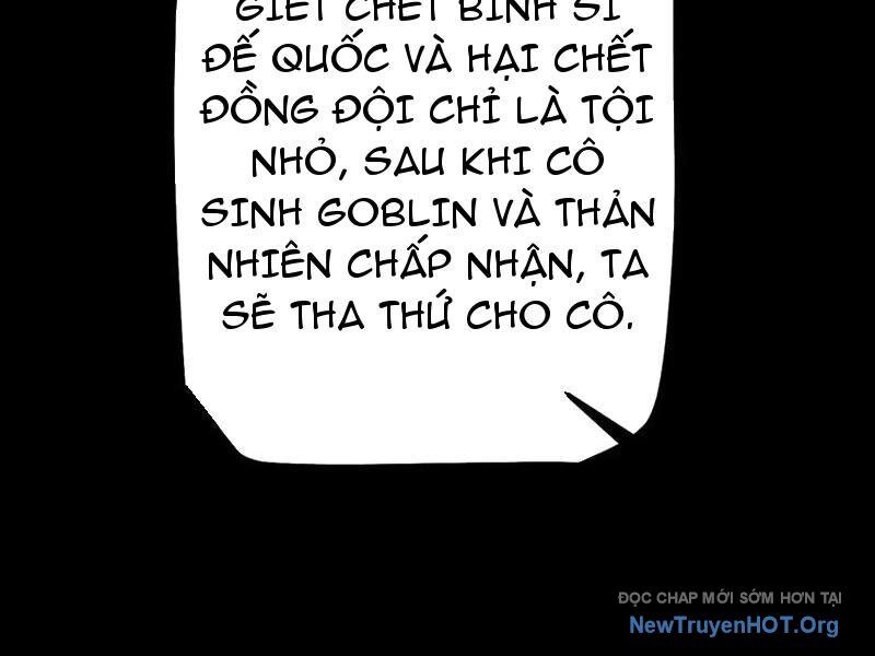 Chuyển Sinh Thành Goblin [Chap 50-68]