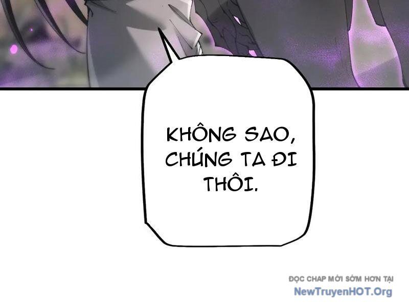 Chuyển Sinh Thành Goblin [Chap 50-68]