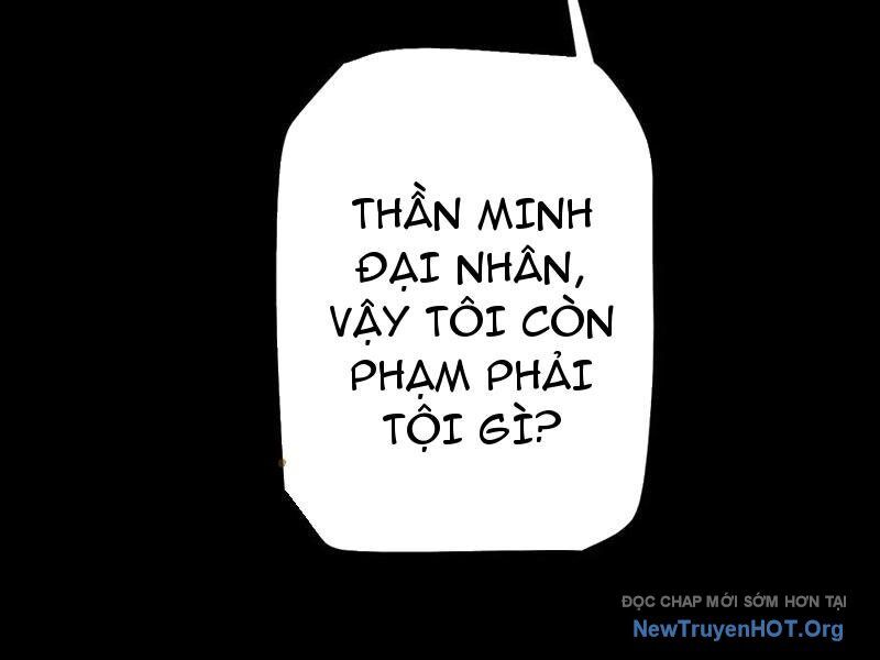 Chuyển Sinh Thành Goblin [Chap 50-68]