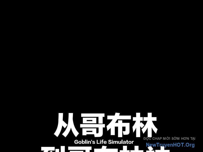 Chuyển Sinh Thành Goblin [Chap 50-68]