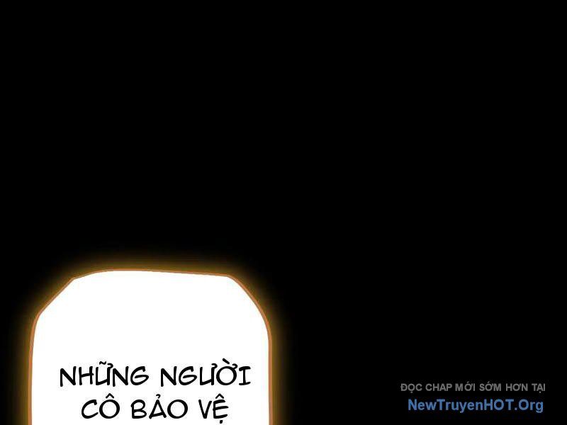 Chuyển Sinh Thành Goblin [Chap 50-68]