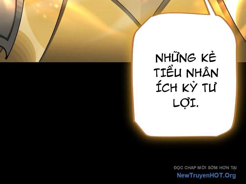 Chuyển Sinh Thành Goblin [Chap 50-68]