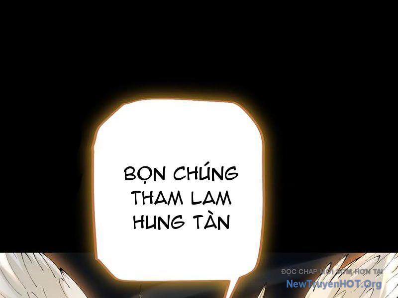 Chuyển Sinh Thành Goblin [Chap 50-68]