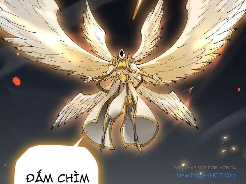 Chuyển Sinh Thành Goblin [Chap 50-68]