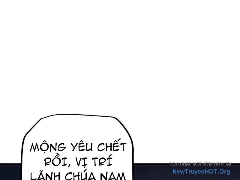 Chuyển Sinh Thành Goblin [Chap 50-68]