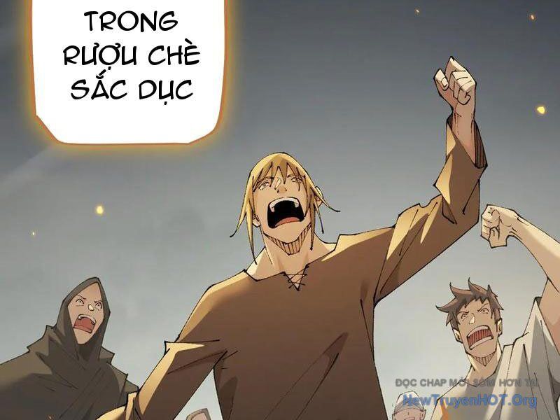 Chuyển Sinh Thành Goblin [Chap 50-68]