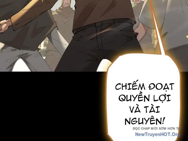 Chuyển Sinh Thành Goblin [Chap 50-68]