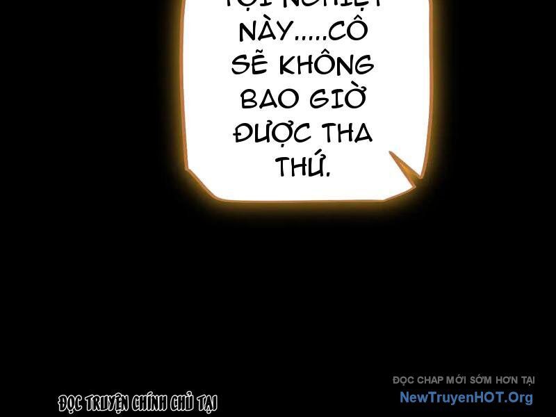Chuyển Sinh Thành Goblin [Chap 50-68]