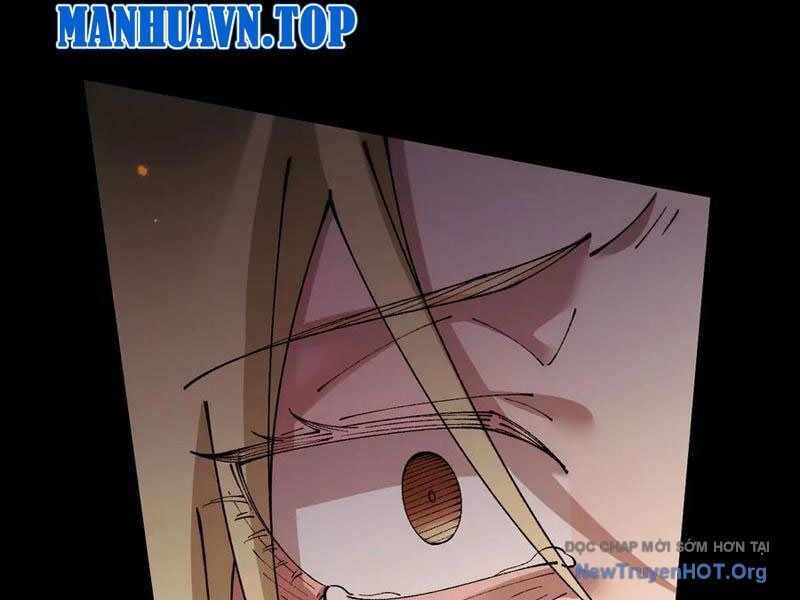 Chuyển Sinh Thành Goblin [Chap 50-68]