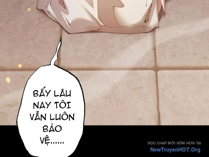 Chuyển Sinh Thành Goblin [Chap 50-68]