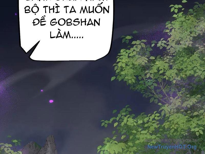 Chuyển Sinh Thành Goblin [Chap 50-68]