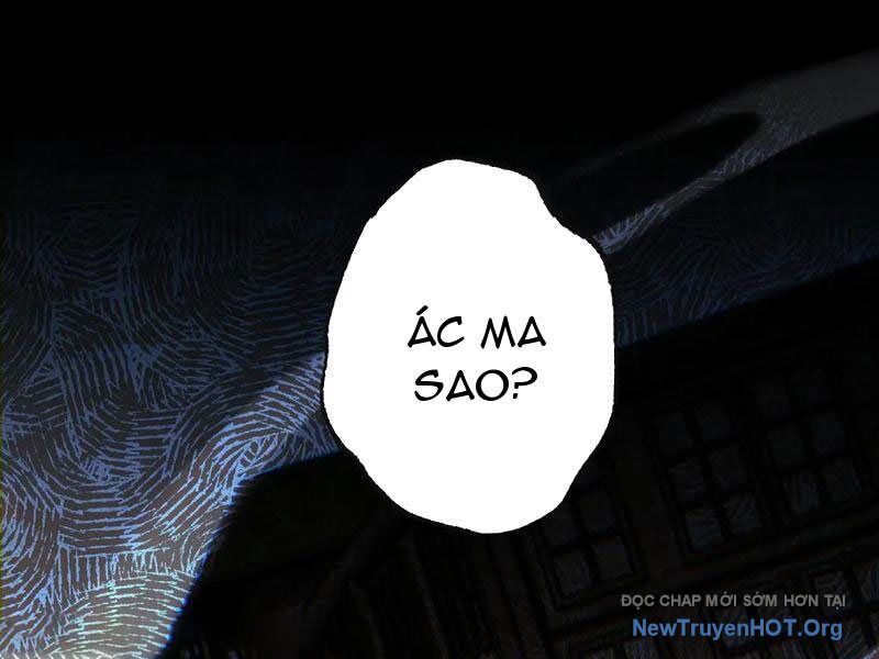 Chuyển Sinh Thành Goblin [Chap 50-68]