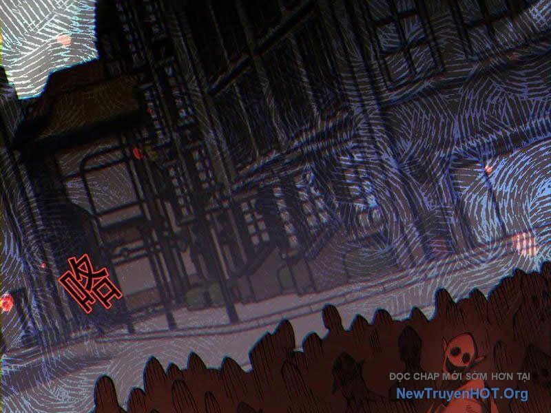 Chuyển Sinh Thành Goblin [Chap 50-68]