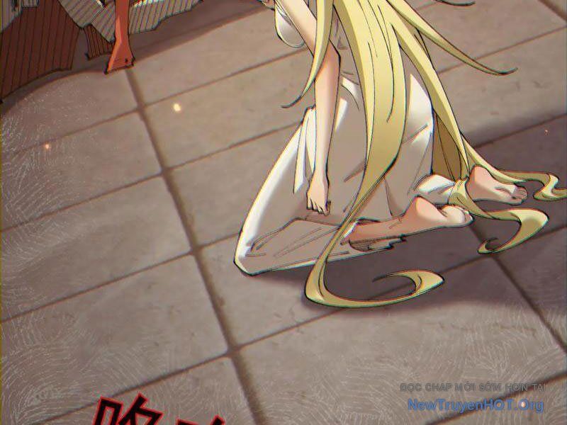 Chuyển Sinh Thành Goblin [Chap 50-68]