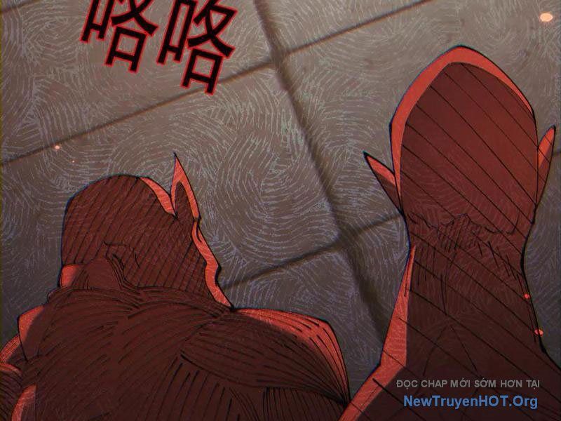 Chuyển Sinh Thành Goblin [Chap 50-68]