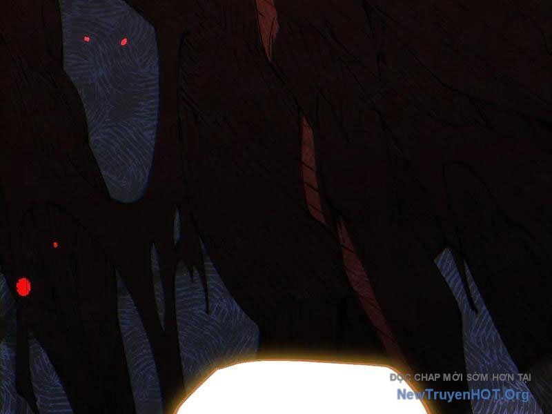 Chuyển Sinh Thành Goblin [Chap 50-68]