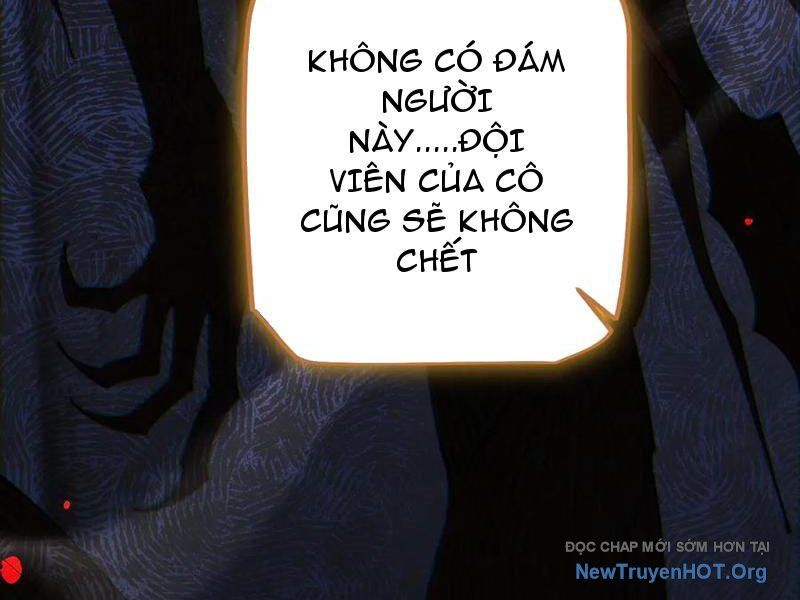 Chuyển Sinh Thành Goblin [Chap 50-68]