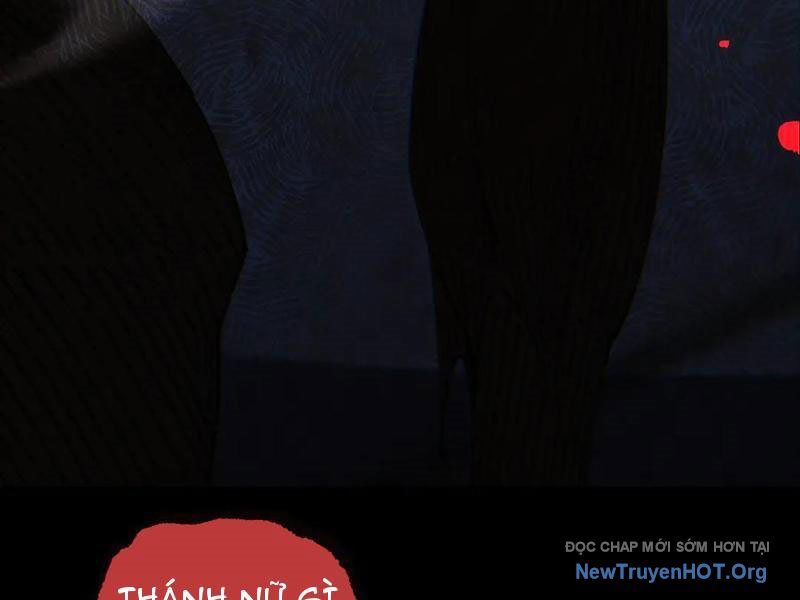 Chuyển Sinh Thành Goblin [Chap 50-68]