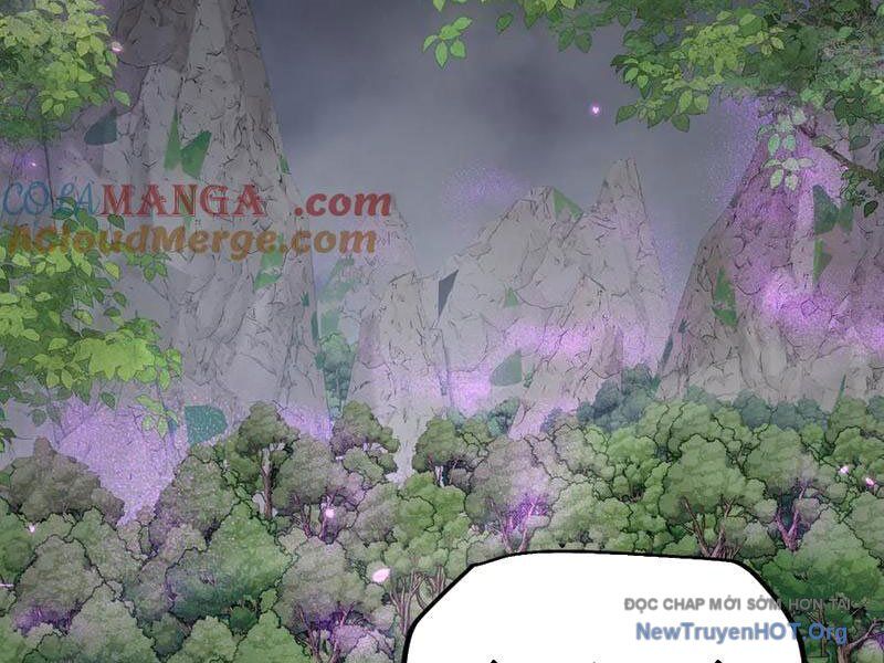 Chuyển Sinh Thành Goblin [Chap 50-68]
