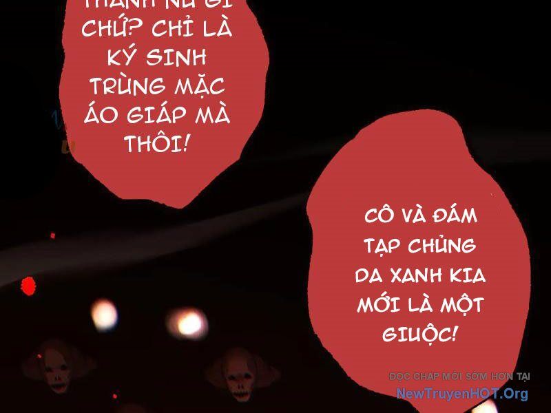 Chuyển Sinh Thành Goblin [Chap 50-68]