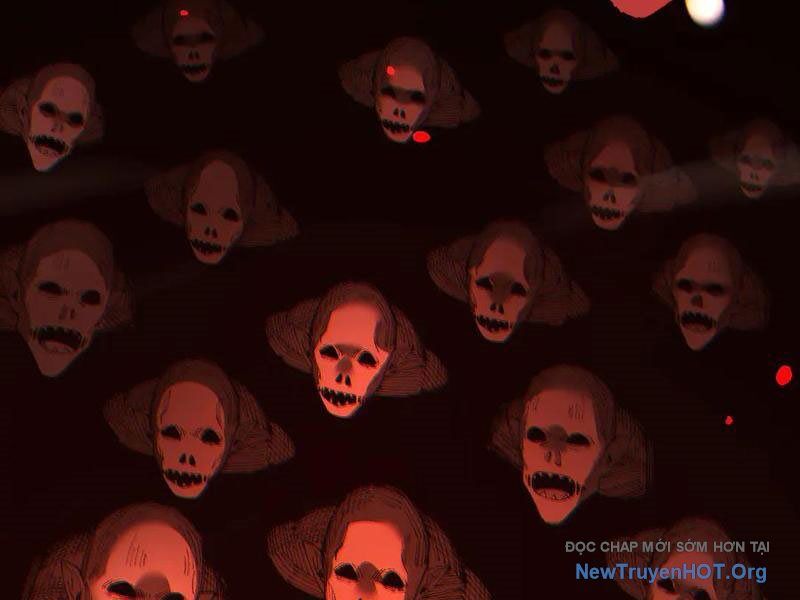 Chuyển Sinh Thành Goblin [Chap 50-68]