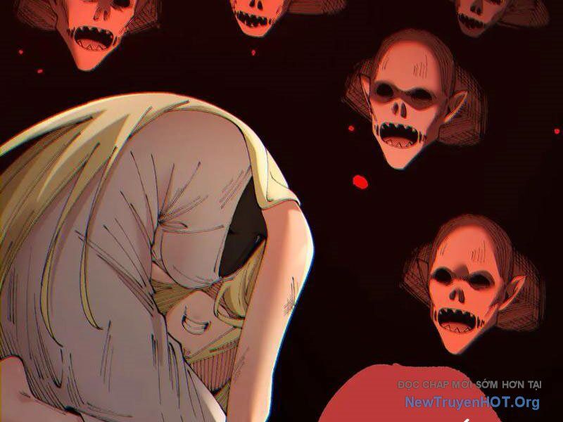 Chuyển Sinh Thành Goblin [Chap 50-68]