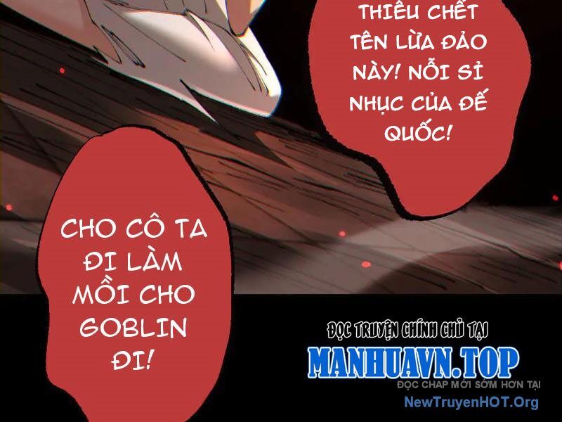 Chuyển Sinh Thành Goblin [Chap 50-68]