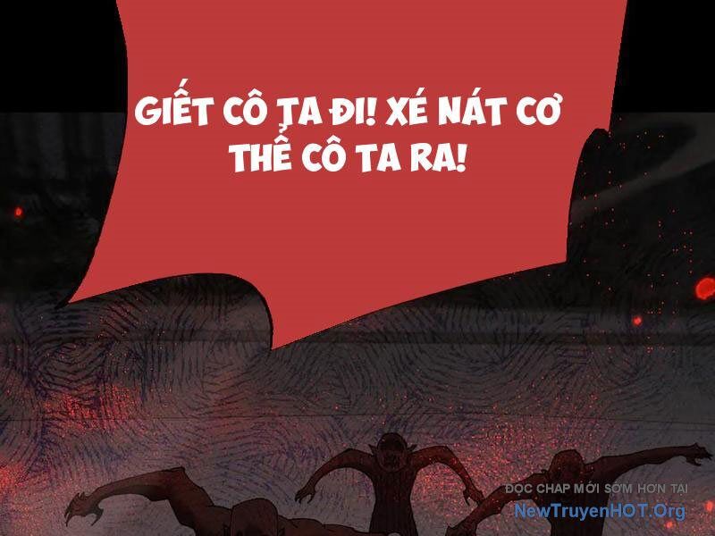 Chuyển Sinh Thành Goblin [Chap 50-68]