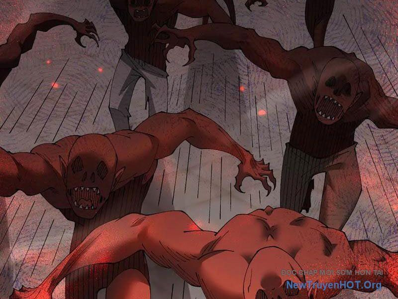 Chuyển Sinh Thành Goblin [Chap 50-68]