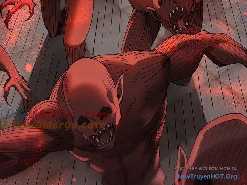 Chuyển Sinh Thành Goblin [Chap 50-68]