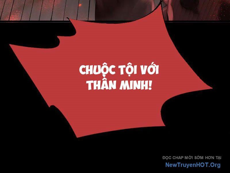 Chuyển Sinh Thành Goblin [Chap 50-68]
