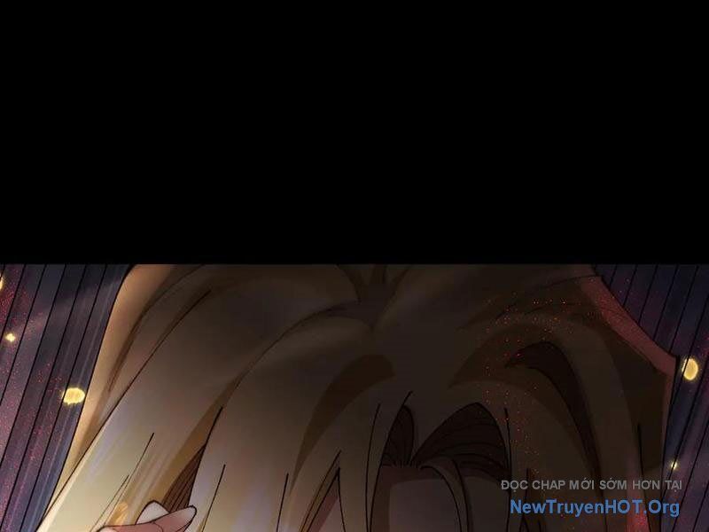 Chuyển Sinh Thành Goblin [Chap 50-68]