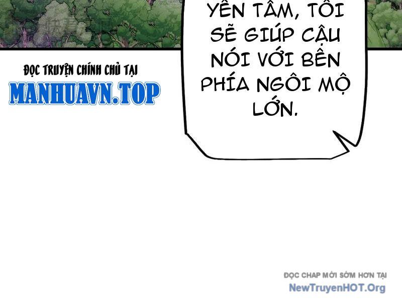 Chuyển Sinh Thành Goblin [Chap 50-68]