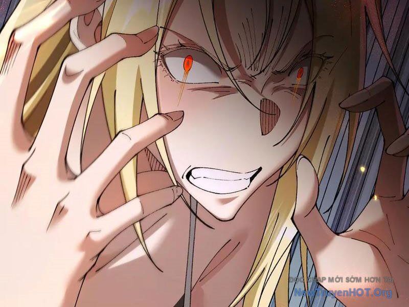 Chuyển Sinh Thành Goblin [Chap 50-68]