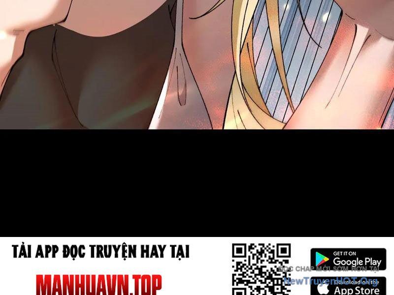 Chuyển Sinh Thành Goblin [Chap 50-68]