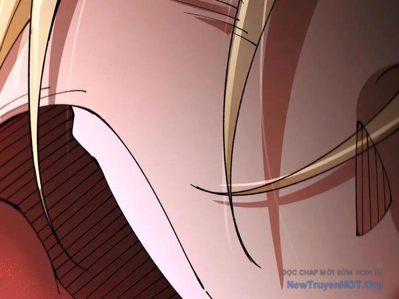 Chuyển Sinh Thành Goblin [Chap 50-68]